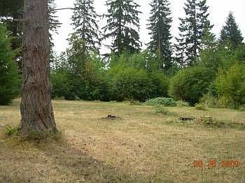 3rd image of 20712 NE 172nd St