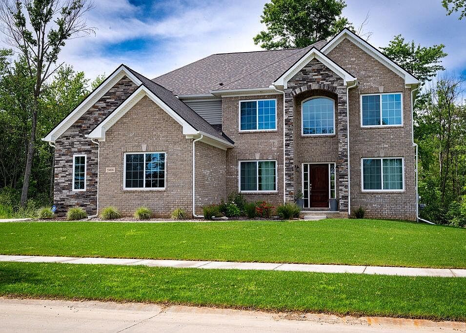 1st image of 5468 Morgan Lake Dr