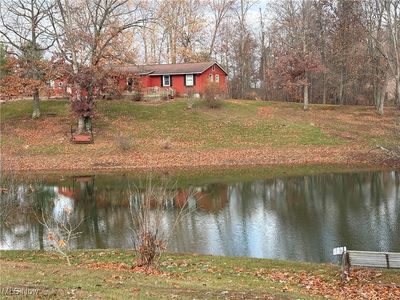 60063 W Wind Ln, Senecaville, OH, 43780