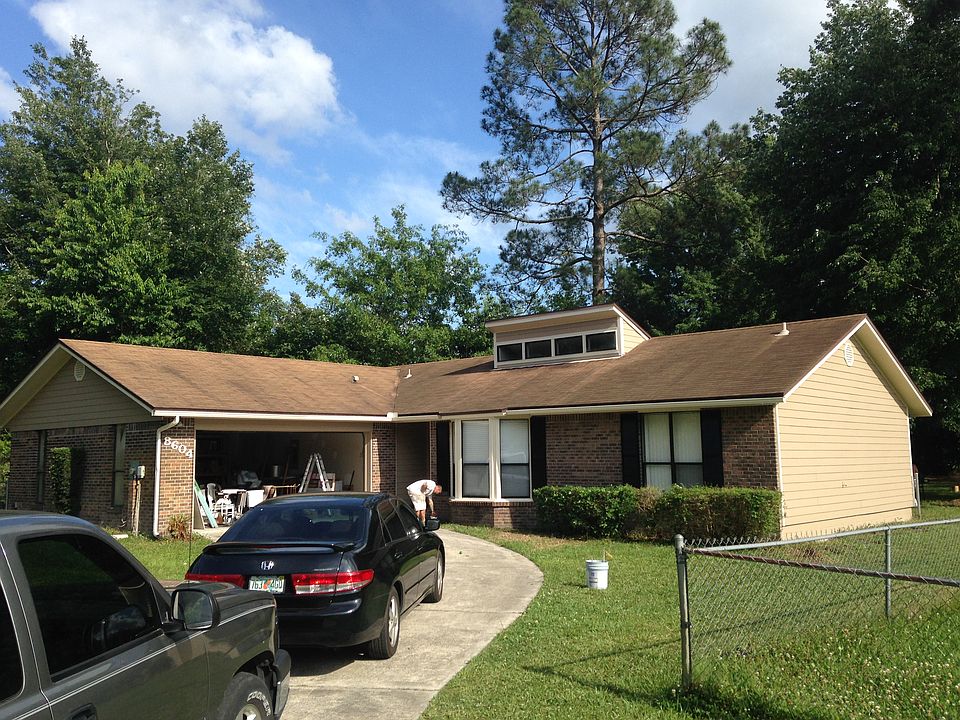 1st image of 8604 Marietta Meadows Ct