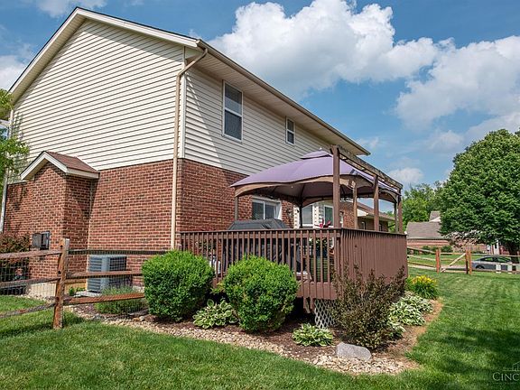2nd image of 5179 Southport Cir