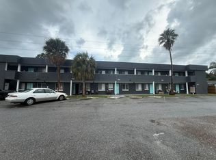KAI 10Plex St. Pete, Saint Petersburg, FL 33710