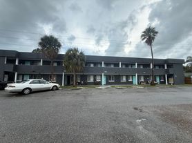 KAI 10Plex St. Pete
