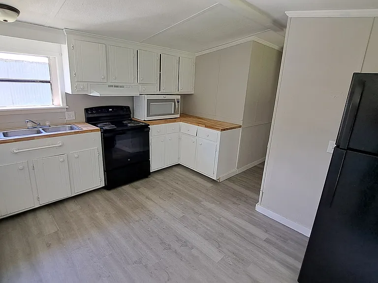 113 Novits Nook Ct #73 — Photo 33