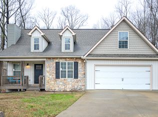358 Talon Dr SE, Rydal, GA 30171