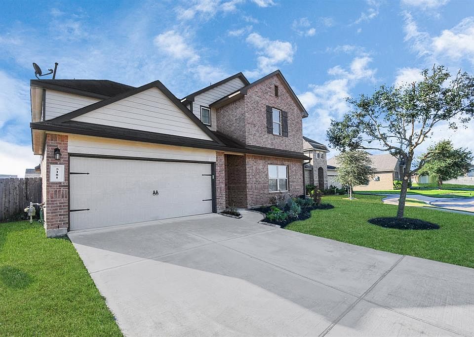 1st image of 5181 Kendall Cove Court