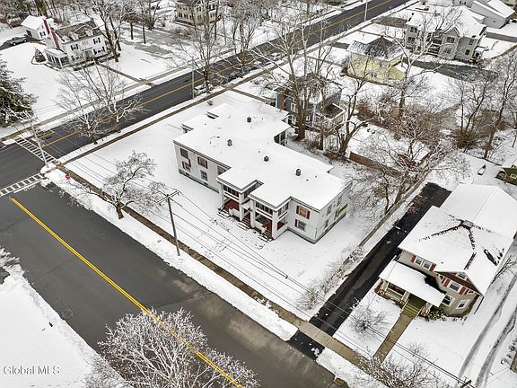 3rd image of 103 E High Street