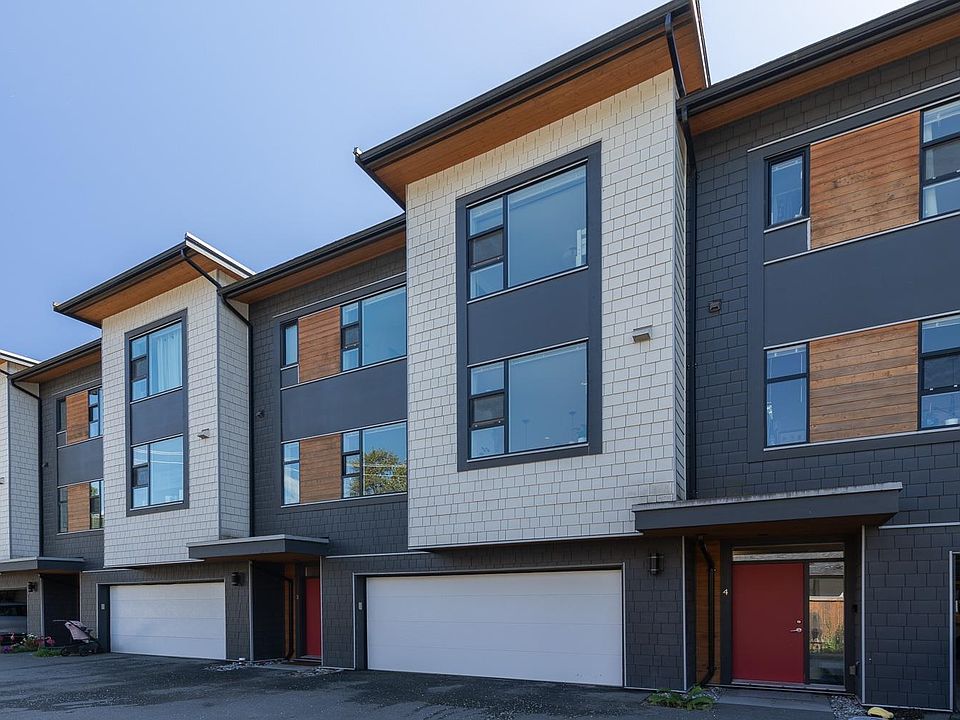 1st image of 38447 Buckley Ave #3