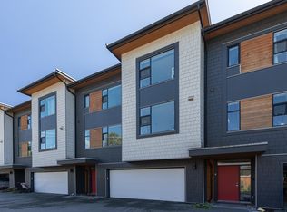 38447 Buckley Ave #3, Squamish, BC V8B 1C6