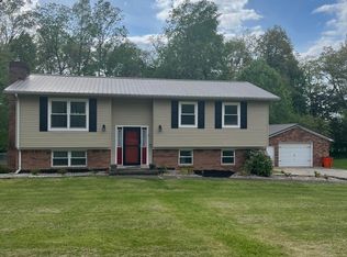 46 Summershade Dr, Elizabethtown, KY 42701