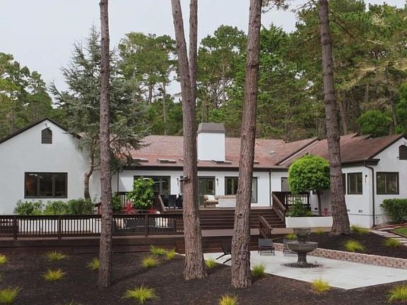 2nd image of 3978 Ronda Rd