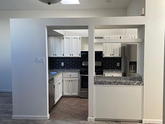 5th image of 6619 San Blas Pl NW