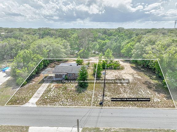 3rd image of 5015 Shore Dr