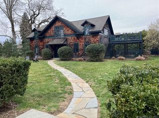 17 Kirby Rd, Washington, CT 06793