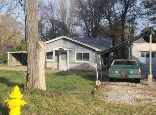 223 E McGee St, Springfield, MO 65807