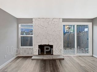 19733 SW 68th Ave, Tualatin, OR 97062