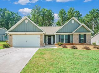 231 Camp Ct, Bethlehem, GA 30620