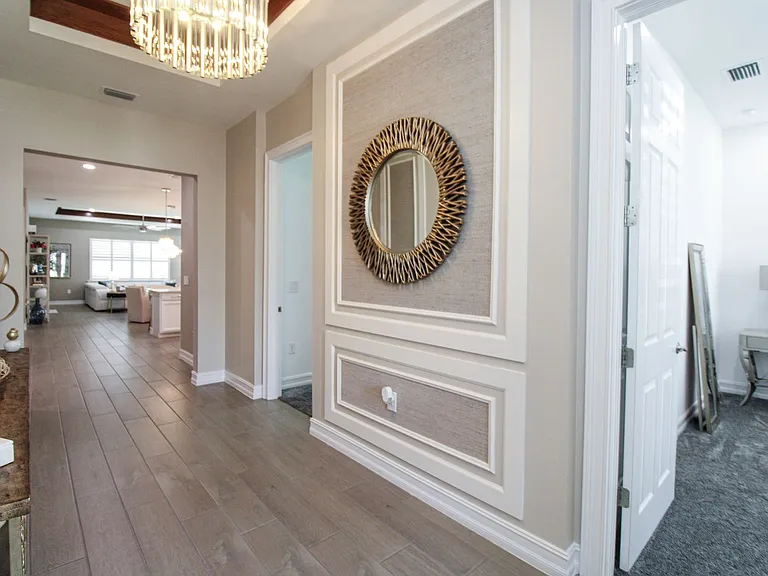 14849 Windward Ln — Photo 16