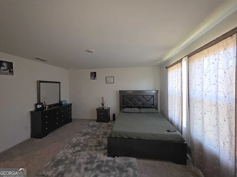 125 Chesapeake Bay Dr N — Photo 11