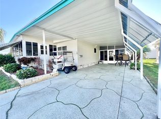 1100 Belcher Rd S LOT 109, Largo, FL 33771