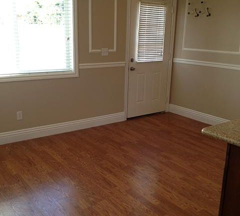 2nd image of 5010 Del Monte Ave