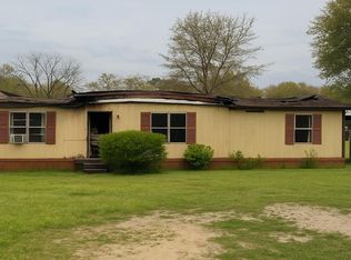 119 Susan St, Cusseta, GA 31805