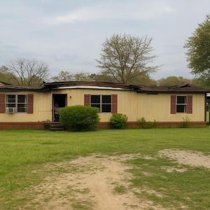 119 Susan St, Cusseta, GA, 31805