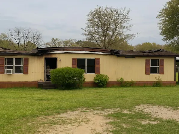 119 Susan St, Cusseta, GA 31805