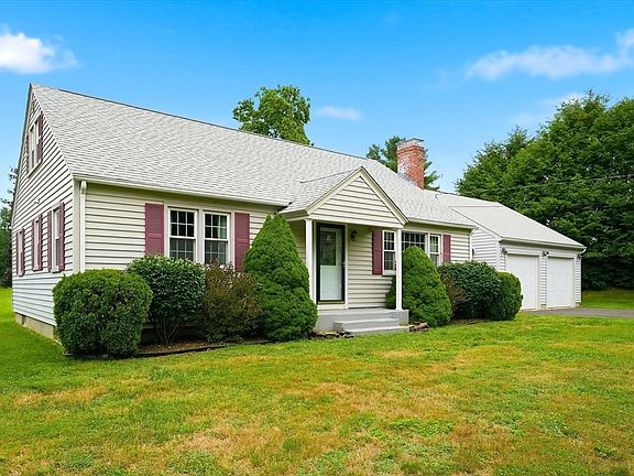 2nd image of 177 Whitaker Rd
