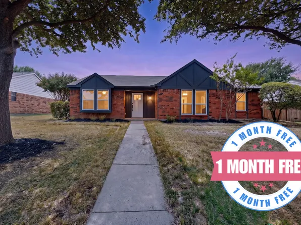 215 Aspenway Dr, Coppell, TX 75019