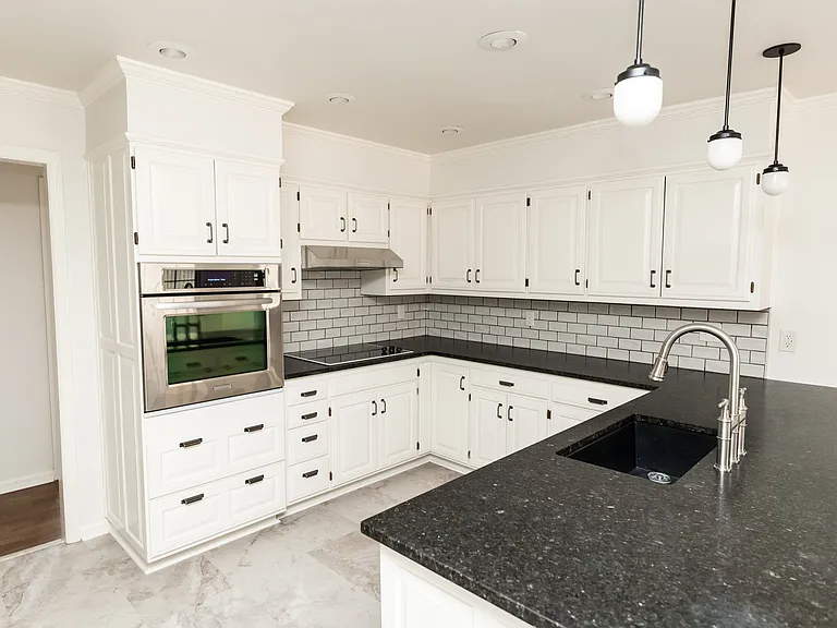 6601 Evergreen Dr — Photo 14