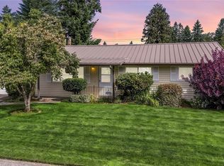 12684 SE 161st St, Renton, WA 98058