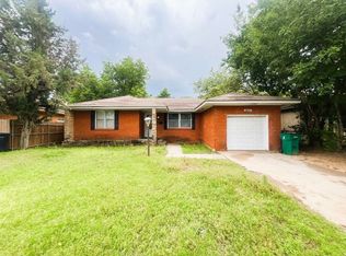 JLM, Oklahoma City, OK 73112