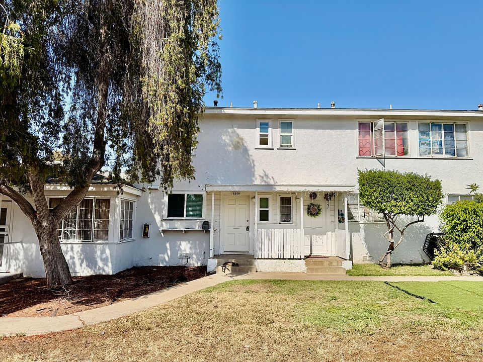 1st image of 6559 Kelly St #6559