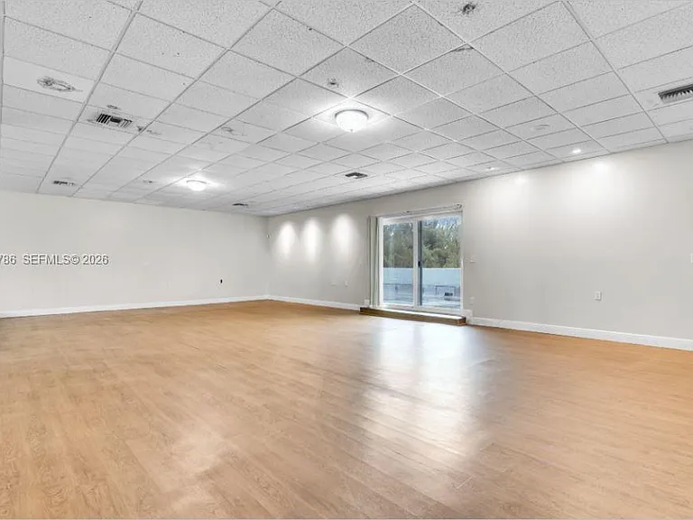 14820 Naranja Lakes Blvd #Penthouse D — Photo 2