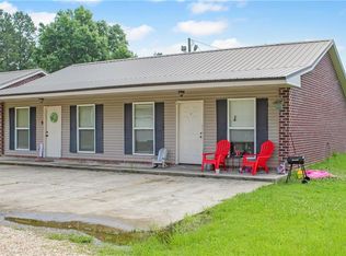 50016 Fawn Shadow Dr #50022, Tickfaw, LA 70466