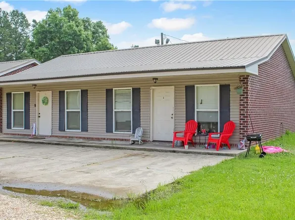 50016 Fawn Shadow Dr #50022, Tickfaw, LA 70466