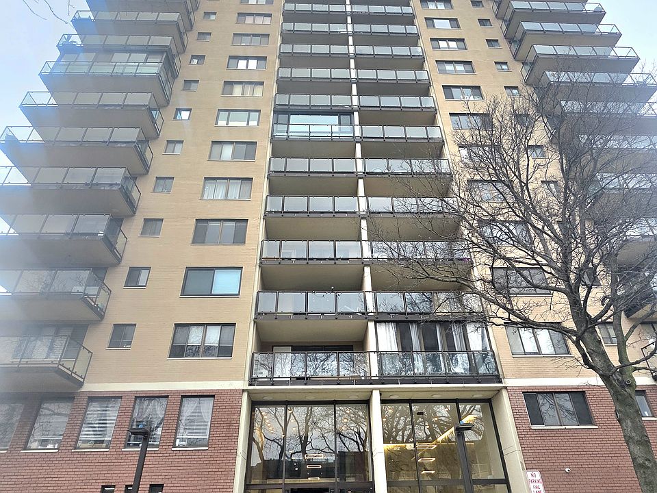 1st image of 1203 River Rd APT 15G