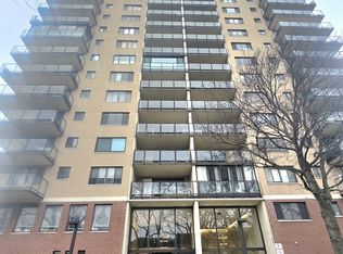 1203 River Rd APT 15G, Edgewater, NJ 07020