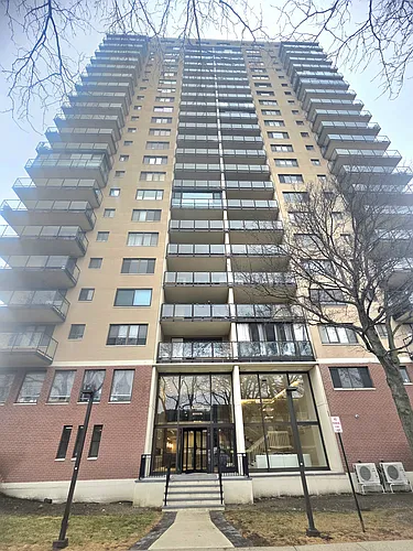 1203 River Rd Photo 1