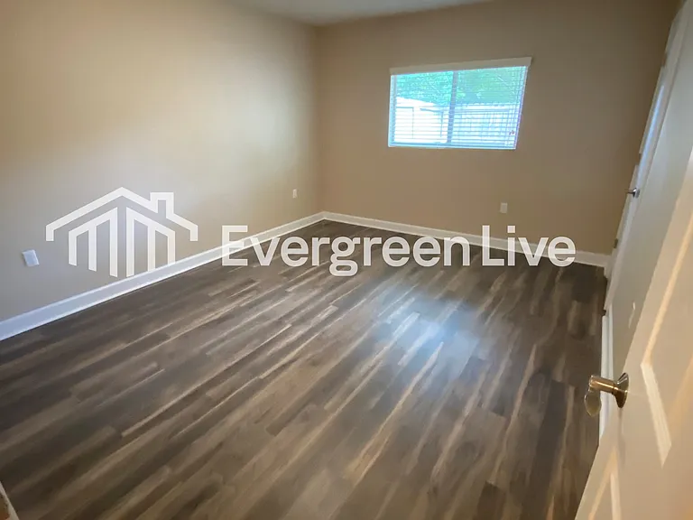 55 Blue Echo Ct — Photo 16