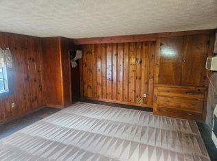 860 Cleveland St APT 2, Elyria, OH 44035