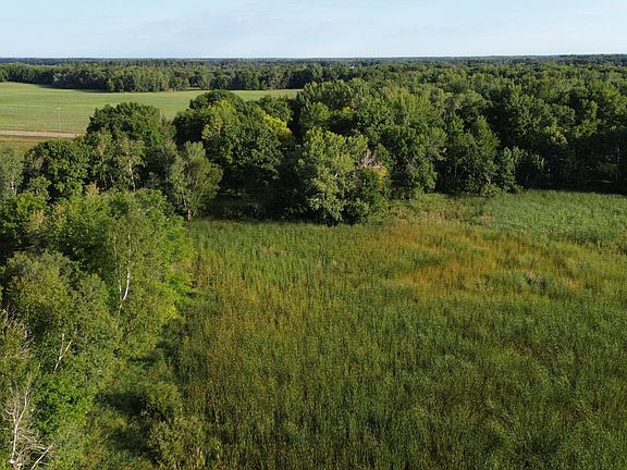 5th image of 6370 County Road 5 NW
