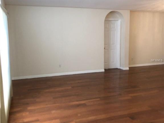 5th image of 7641 Georgeann St