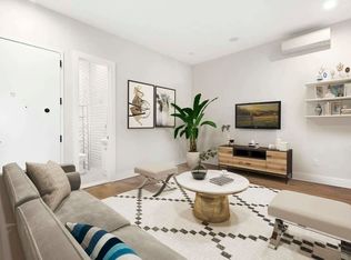13 Belvidere St #2, Brooklyn, NY 11206