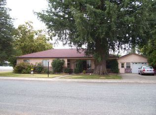 85 Sherman Dr, Red Bluff, CA 96080