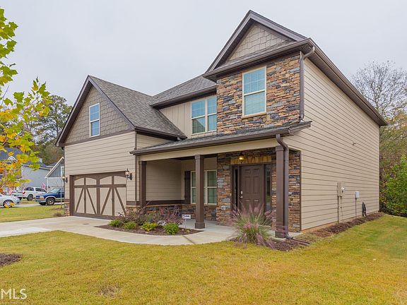3rd image of 285 Briandwood Dr #102