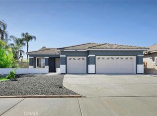 27157 Swift St, Menifee, CA 92584