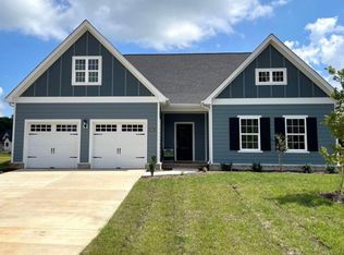 6454 E Haven Way, Alvaton, KY 42122