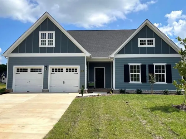 6454 E Haven Way, Alvaton, KY 42122